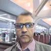 muhammed.fiaz15