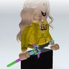 gmxhlcbcbx