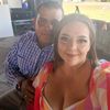 fabiola.ramrez93
