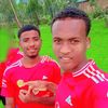 arimysamesabo6