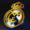 nazim.madrid7