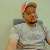 iamfrankugochukwu