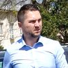 Marius-Dan Mihai