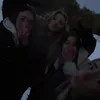 megangee_20q
