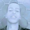 king.ayuub6