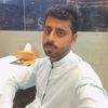 ateequllah09