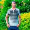 layl.cabdulaahi