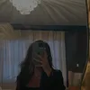 sarahdeniiise