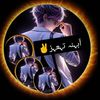 user9634818887293