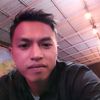 abdulqossim68