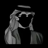jm.m_15
