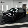 shane_clubsport45