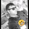 santiagomotocrooss34
