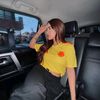 _kimbxfernanda