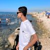 bo.ali7070