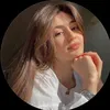 Darya🤍