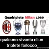 sonoitalianononeuropeo