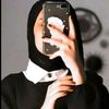 noura.abd.alkream