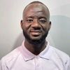 alhaji.commander