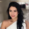 michellefelikiss