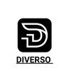 Diverso🇺🇸