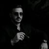 MUSTAFA HORUZ