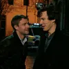omg.rawr0_0
