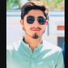 malik.shahzad9894