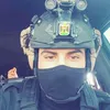zhpmog