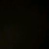 maamar.tayeb5