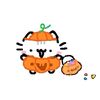 elis.0_3