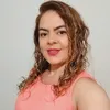 feguerranutri