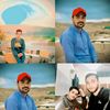 zahid.zahi