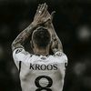 kevin.debureyn