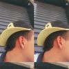 javier.perez7037