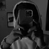 im.doesky