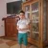 djihad.sanfour