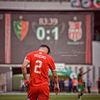 rahim_tk3