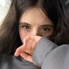 doe_eyed.delight