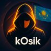 kos1kqaz