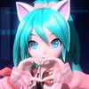 mirella.miku