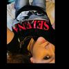 sarahrocha9928