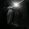 ale_b465