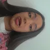 manu_pv.8