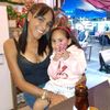 jennifer.anubys36