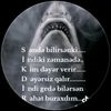 _nadiya_020_