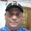 user9176613444216