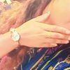 queenofqueen281