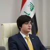 عمر سعدون🫀