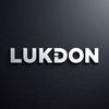 lukdon5
